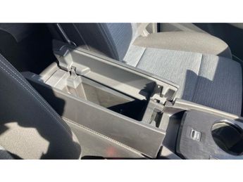 Nissan X-Trail 1.5 E-Power 204 N-Connecta 5dr Xtronic Hybrid Station Wagon