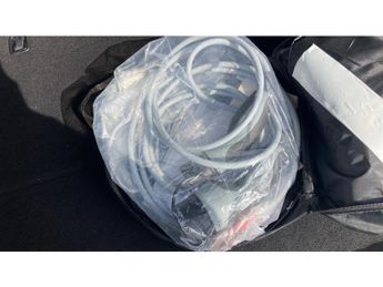 Kia Xceed 1.6 GDi PHEV First Edition 5dr DCT Hatchback