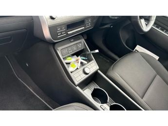 Hyundai KONA 160kW Advance 65kWh 5dr Auto Electric Hatchback