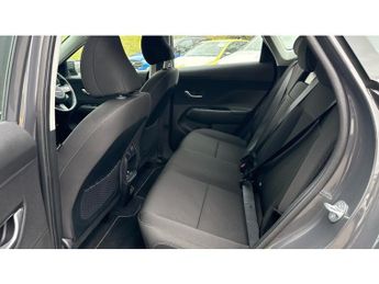 Hyundai KONA 160kW Advance 65kWh 5dr Auto Electric Hatchback