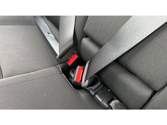 Hyundai KONA 160kW Advance 65kWh 5dr Auto Electric Hatchback