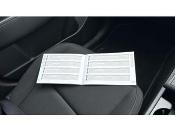 Hyundai KONA 160kW Advance 65kWh 5dr Auto Electric Hatchback