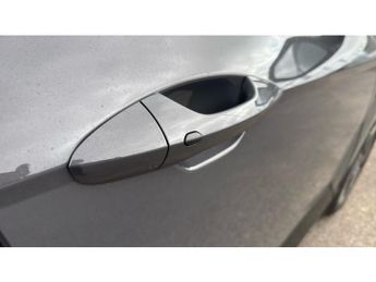 Hyundai KONA 160kW Advance 65kWh 5dr Auto Electric Hatchback