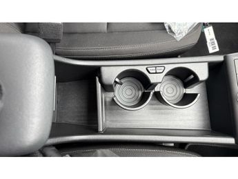 Hyundai KONA 160kW Advance 65kWh 5dr Auto Electric Hatchback