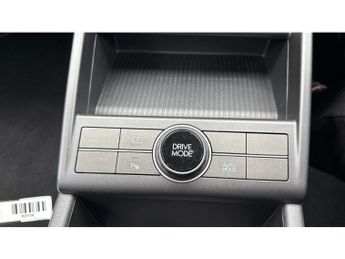 Hyundai KONA 160kW Advance 65kWh 5dr Auto Electric Hatchback