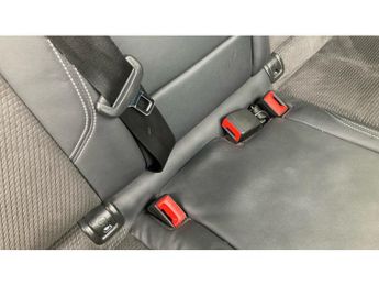 Audi Q5 40 TDI Quattro S Line 5dr S Tronic Diesel Estate