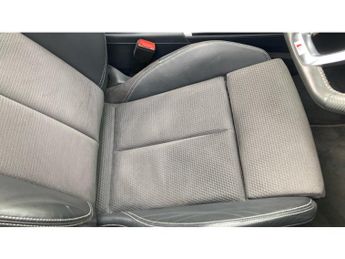 Audi Q5 40 TDI Quattro S Line 5dr S Tronic Diesel Estate