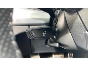 Audi Q5 40 TDI Quattro S Line 5dr S Tronic Diesel Estate