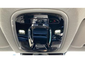 Chery Tiggo 7 1.6T Aspire 5dr DCT Petrol Estate