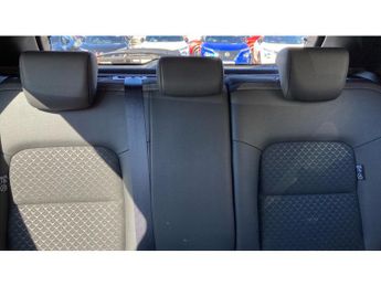 Nissan Juke 1.6 Hybrid N-Connecta 5dr Auto Hybrid Hatchback