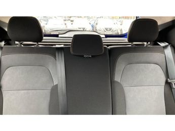 Dacia Sandero Stepway 1.0 TCe Extreme 5dr CVT Petrol Hatchback