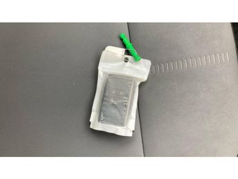 Dacia Sandero Stepway 1.0 TCe Extreme 5dr CVT Petrol Hatchback