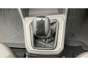 Dacia Sandero Stepway 1.0 TCe Extreme 5dr CVT Petrol Hatchback