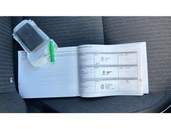 Renault Clio 1.6 E-TECH full hybrid 145 Techno 5dr Auto Hybrid Hatchback