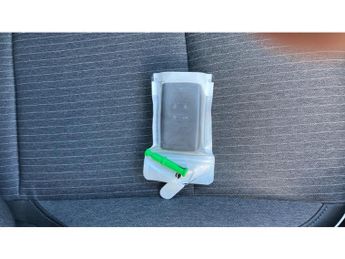 Renault Clio 1.6 E-TECH full hybrid 145 Techno 5dr Auto Hybrid Hatchback