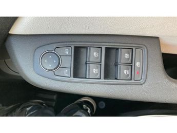 Renault Clio 1.6 E-TECH full hybrid 145 Techno 5dr Auto Hybrid Hatchback