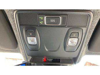 Renault Clio 1.6 E-TECH full hybrid 145 Techno 5dr Auto Hybrid Hatchback