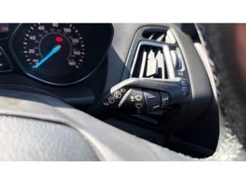 Ford Kuga 2.0 TDCi 180 Titanium Edition 5dr Auto Diesel Estate