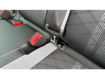 Volkswagen Tiguan 1.5 TSI 150 R-Line 5dr DSG Petrol Estate