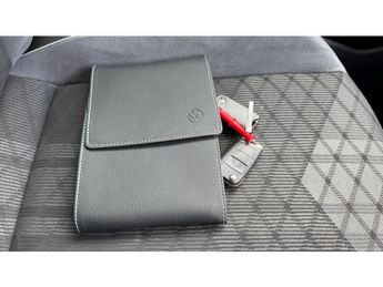 Volkswagen Tiguan 1.5 TSI 150 R-Line 5dr DSG Petrol Estate