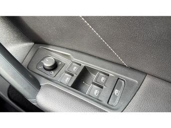 Volkswagen Tiguan 1.5 TSI 150 R-Line 5dr DSG Petrol Estate