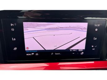 Vauxhall Mokka 100kW GS 50kWh 5dr Auto Electric Hatchback