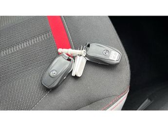 Vauxhall Mokka 100kW GS 50kWh 5dr Auto Electric Hatchback