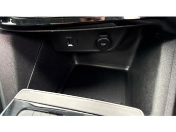 Vauxhall Mokka 1.2 Turbo Elite Premium 5dr Auto Petrol Hatchback