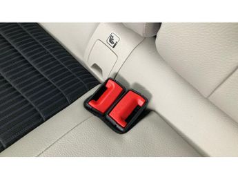 Nissan Qashqai 1.3 DiG-T MH 158 Tekna 5dr Xtronic Petrol Hatchback