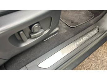 Land Rover Range Rover Evoque 2.0 D200 Evoque Edition 5dr Auto Diesel Hatchback