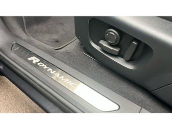 Land Rover Range Rover Evoque 2.0 D200 Evoque Edition 5dr Auto Diesel Hatchback