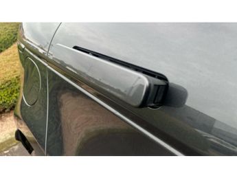 Land Rover Range Rover Evoque 2.0 D200 Evoque Edition 5dr Auto Diesel Hatchback