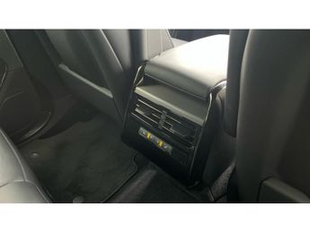 Land Rover Range Rover Sport 3.0 D300 Dynamic SE 5dr Auto Diesel Estate