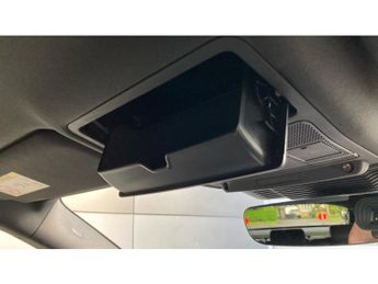 Land Rover Range Rover Evoque 2.0 D200 R-Dynamic SE 5dr Auto Diesel Hatchback