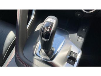 Jaguar E-Pace 2.0d Chequered Flag Edition 5dr Auto Diesel Estate