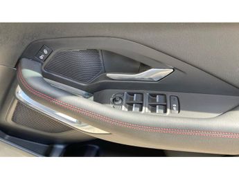 Jaguar E-Pace 2.0d Chequered Flag Edition 5dr Auto Diesel Estate