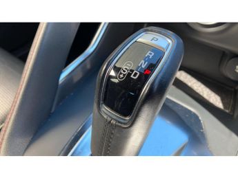 Jaguar E-Pace 2.0d Chequered Flag Edition 5dr Auto Diesel Estate