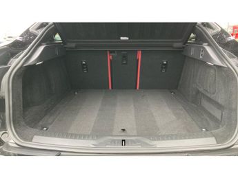 Jaguar I-Pace 294kW EV400 Sport 90kWh 5dr Auto Electric Estate