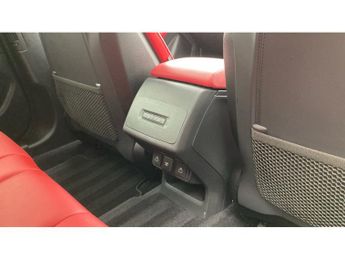 Jaguar I-Pace 294kW EV400 Sport 90kWh 5dr Auto Electric Estate