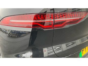 Jaguar I-Pace 294kW EV400 Sport 90kWh 5dr Auto Electric Estate
