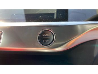 Jaguar I-Pace 294kW EV400 Sport 90kWh 5dr Auto Electric Estate