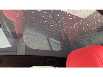 Jaguar I-Pace 294kW EV400 Sport 90kWh 5dr Auto Electric Estate