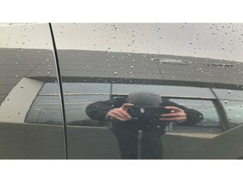 Jaguar I-Pace 294kW EV400 Sport 90kWh 5dr Auto Electric Estate