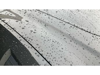 Jaguar I-Pace 294kW EV400 Sport 90kWh 5dr Auto Electric Estate