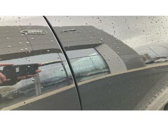 Jaguar I-Pace 294kW EV400 Sport 90kWh 5dr Auto Electric Estate