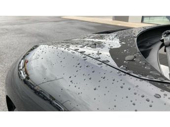 Jaguar I-Pace 294kW EV400 Sport 90kWh 5dr Auto Electric Estate