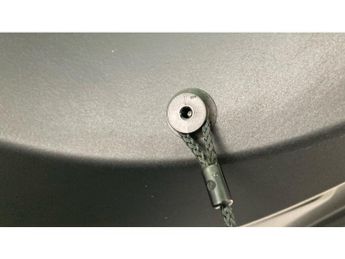 Jaguar I-Pace 294kW EV400 Sport 90kWh 5dr Auto Electric Estate