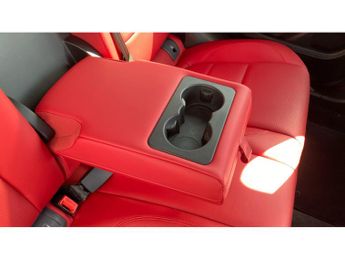 Jaguar I-Pace 294kW EV400 Sport 90kWh 5dr Auto Electric Estate