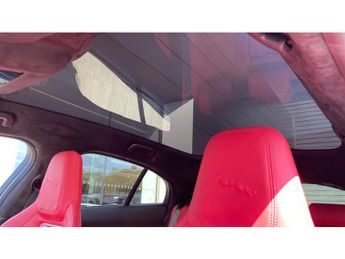 Jaguar I-Pace 294kW EV400 Sport 90kWh 5dr Auto Electric Estate