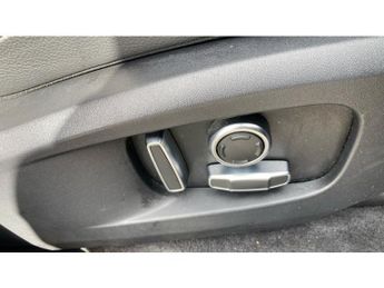 Jaguar F-Pace 2.0 D200 R-Dynamic S 5dr Auto AWD Diesel Estate